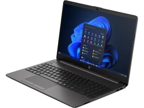 https://www.stefan.co.rs/images/products/big/193413.jpg
