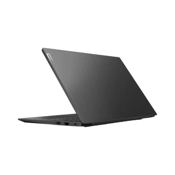 https://www.stefan.co.rs/images/products/big/193417.jpg