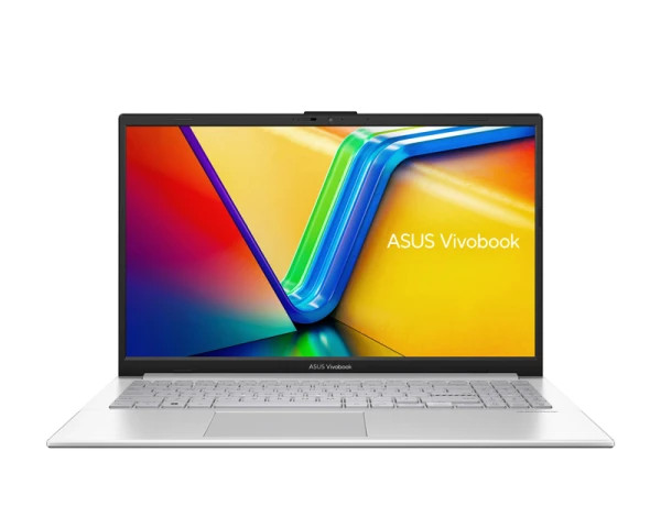 https://www.stefan.co.rs/images/products/big/193419.jpg