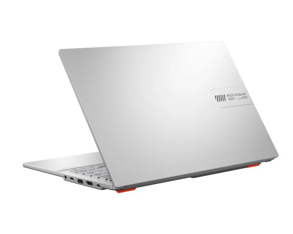 https://www.stefan.co.rs/images/products/big/193420.jpg
