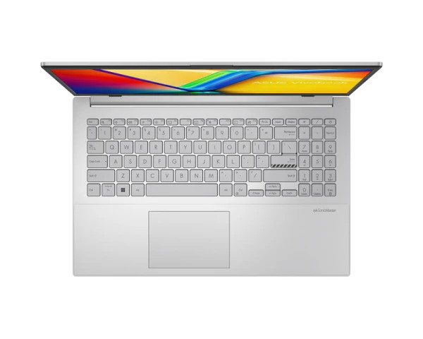 https://www.stefan.co.rs/images/products/big/193421.jpg