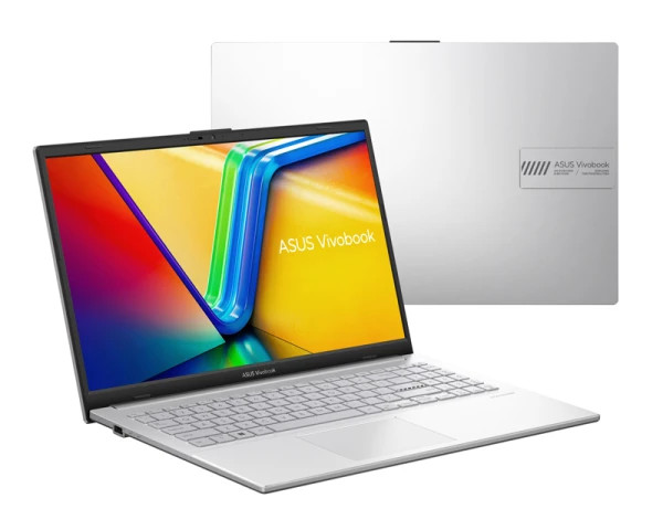 https://www.stefan.co.rs/images/products/big/193422.jpg