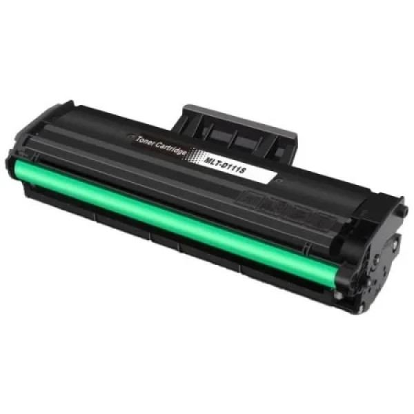 https://www.stefan.co.rs/images/products/big/193423.jpg