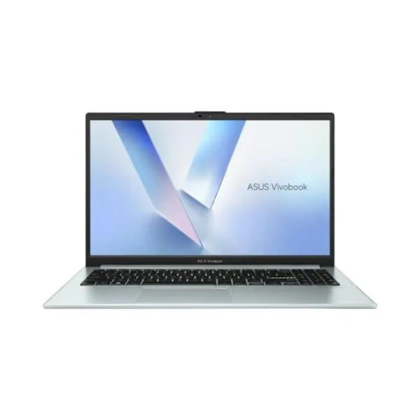 https://www.stefan.co.rs/images/products/big/193424.jpg