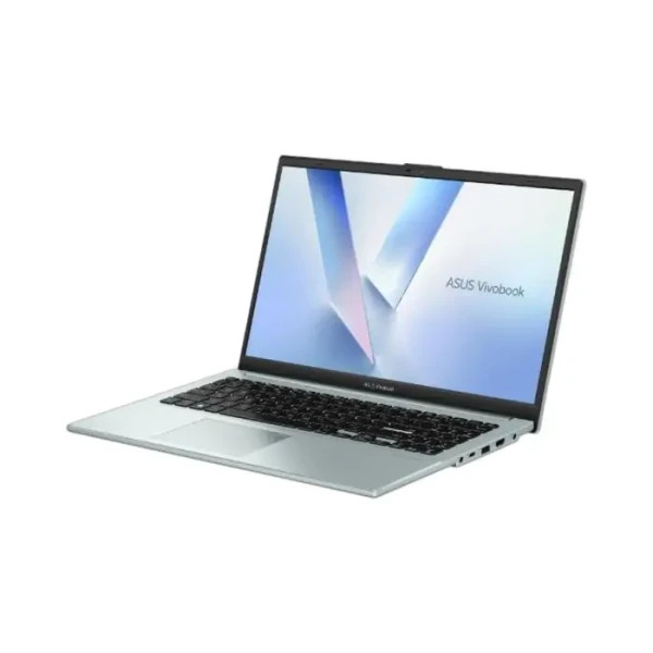 https://www.stefan.co.rs/images/products/big/193425.jpg