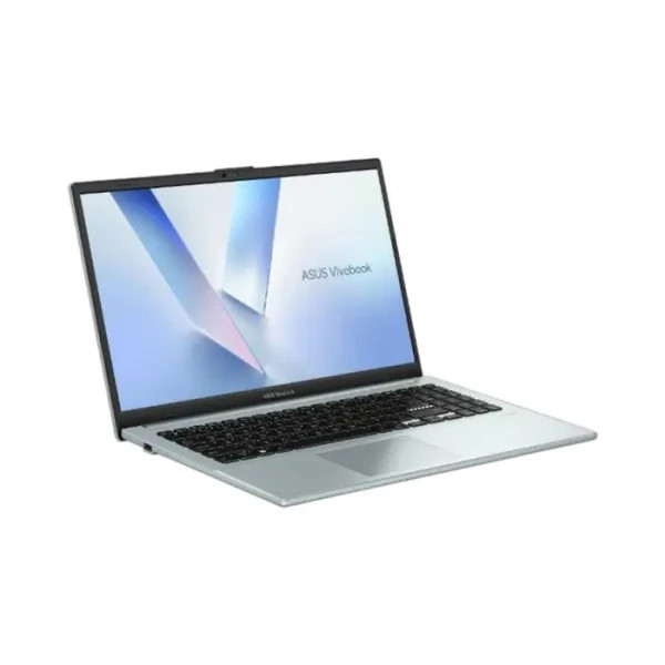 https://www.stefan.co.rs/images/products/big/193426.jpg