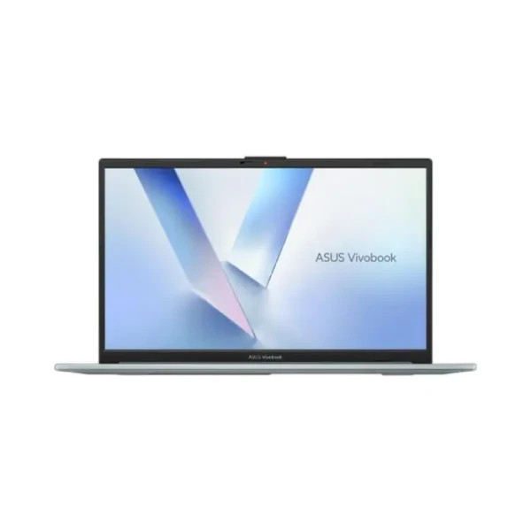 https://www.stefan.co.rs/images/products/big/193427.jpg