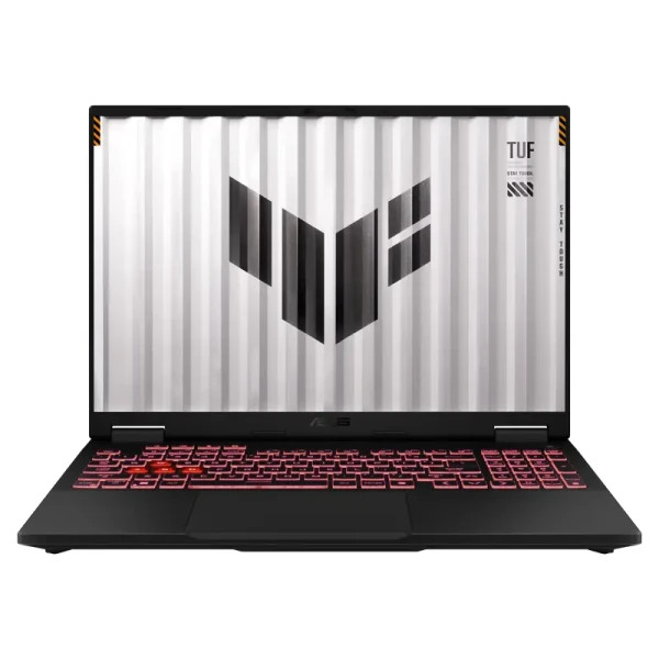 https://www.stefan.co.rs/images/products/big/193428.jpg