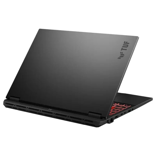 https://www.stefan.co.rs/images/products/big/193429.jpg