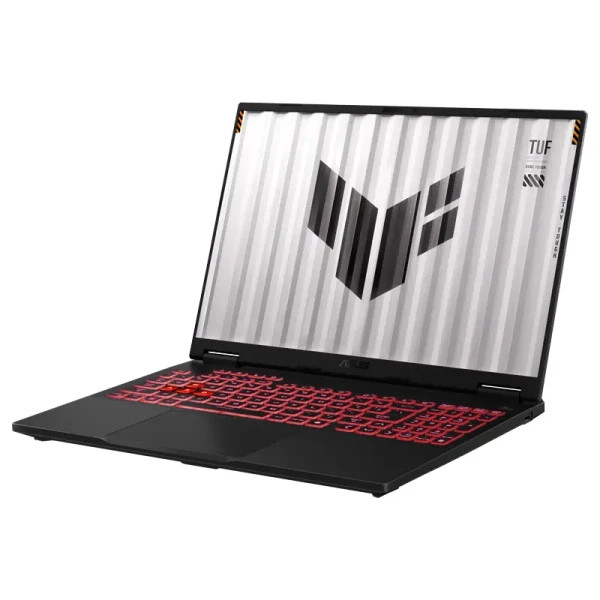 https://www.stefan.co.rs/images/products/big/193430.jpg