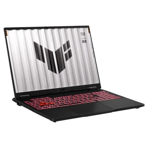 https://www.stefan.co.rs/images/products/big/193431.jpg