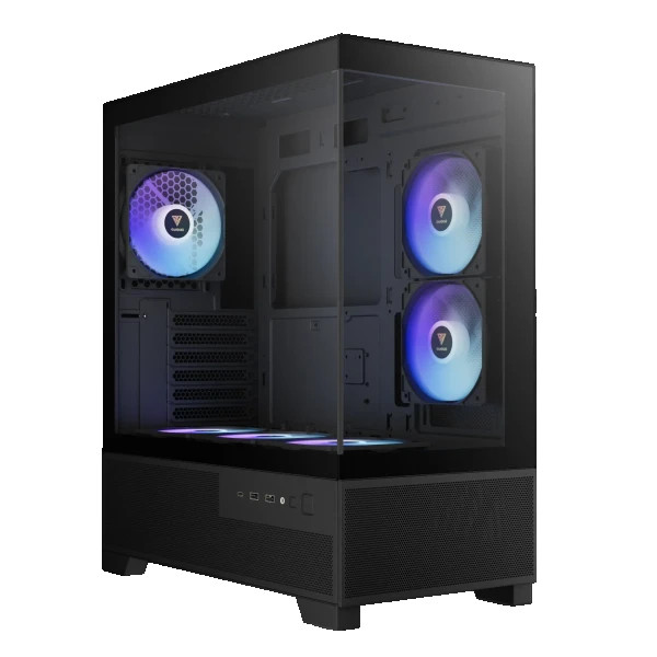 https://www.stefan.co.rs/images/products/big/193432.jpg