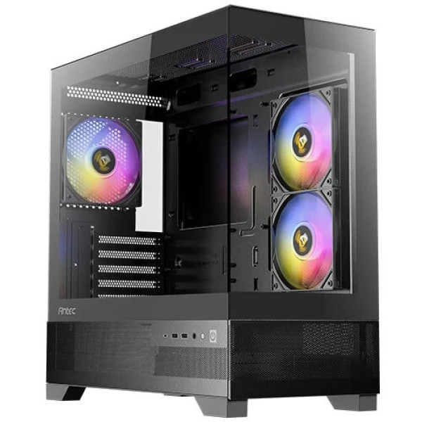 https://www.stefan.co.rs/images/products/big/193434.jpg