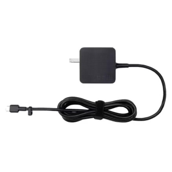 https://www.stefan.co.rs/images/products/big/193435.jpg