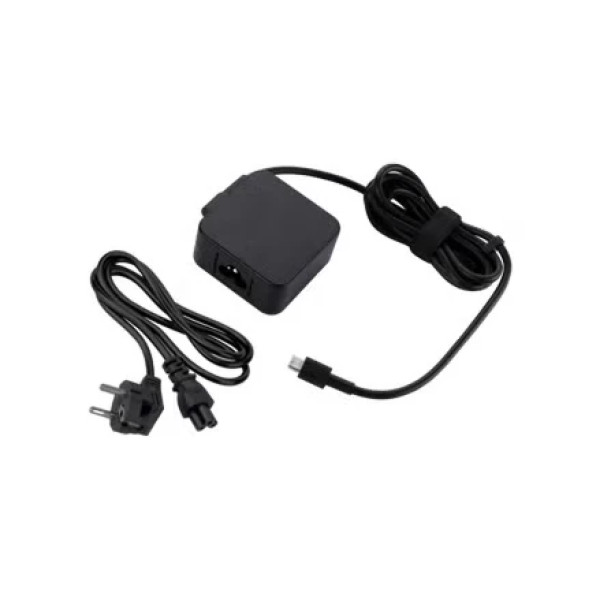 https://www.stefan.co.rs/images/products/big/193436.jpg