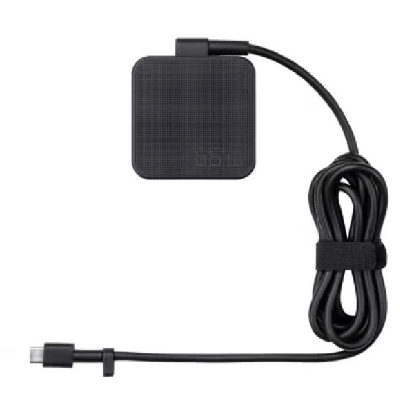 https://www.stefan.co.rs/images/products/big/193437.jpg