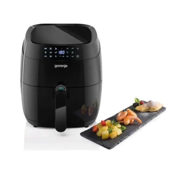 https://www.stefan.co.rs/images/products/big/193438.webp