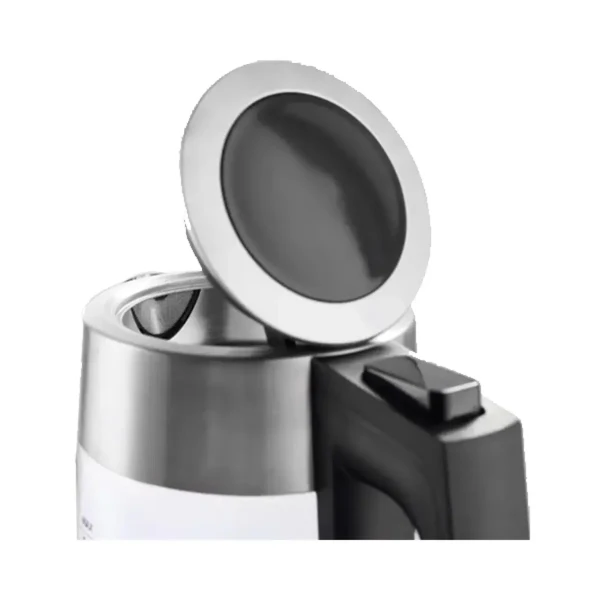 https://www.stefan.co.rs/images/products/big/193441.webp