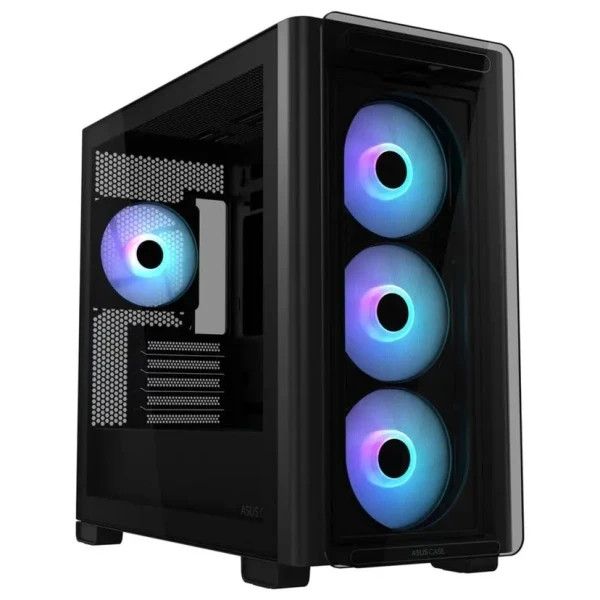 https://www.stefan.co.rs/images/products/big/193474.jpg