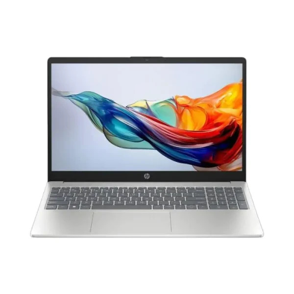 https://www.stefan.co.rs/images/products/big/193475.jpg