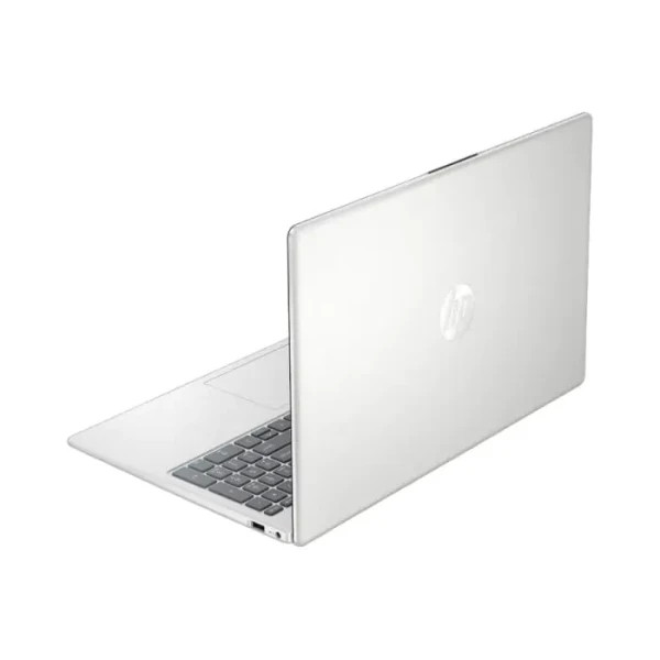 https://www.stefan.co.rs/images/products/big/193476.jpg