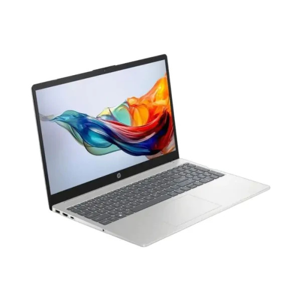 https://www.stefan.co.rs/images/products/big/193477.jpg
