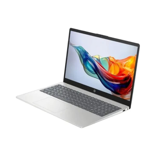 https://www.stefan.co.rs/images/products/big/193478.jpg