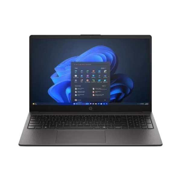 https://www.stefan.co.rs/images/products/big/193480.jpg