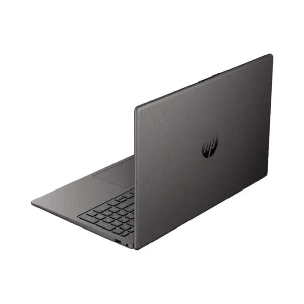 https://www.stefan.co.rs/images/products/big/193481.jpg