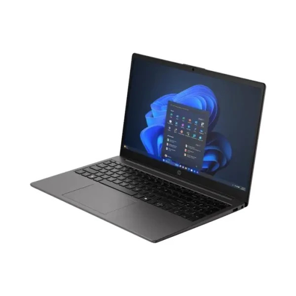 https://www.stefan.co.rs/images/products/big/193482.jpg