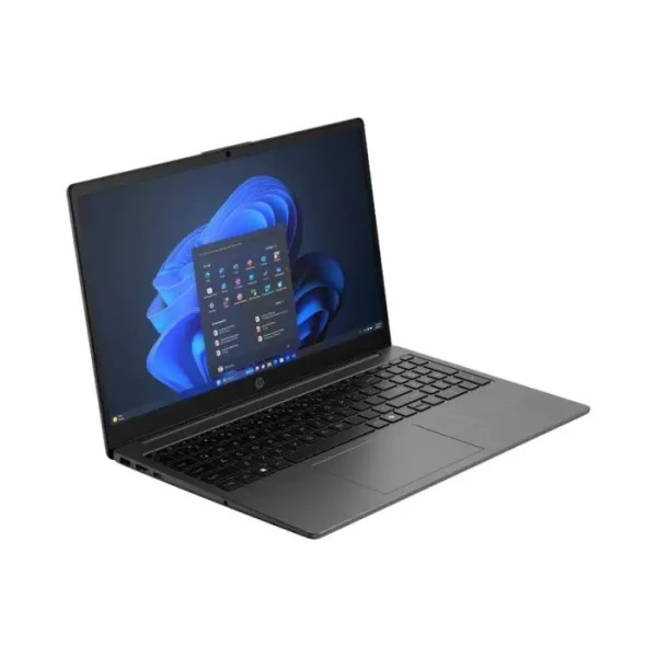 https://www.stefan.co.rs/images/products/big/193483.jpg