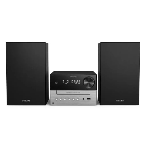 https://www.stefan.co.rs/images/products/big/193484.jpg