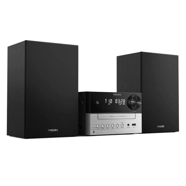 https://www.stefan.co.rs/images/products/big/193486.jpg