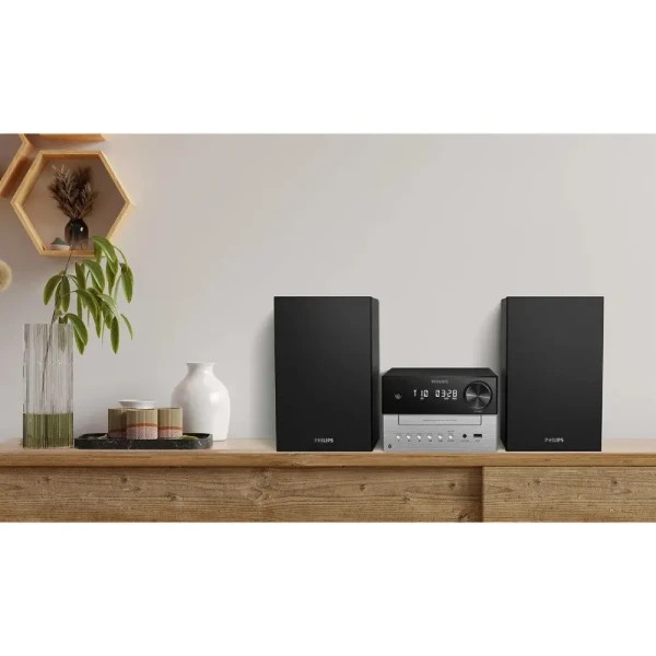https://www.stefan.co.rs/images/products/big/193487.jpg