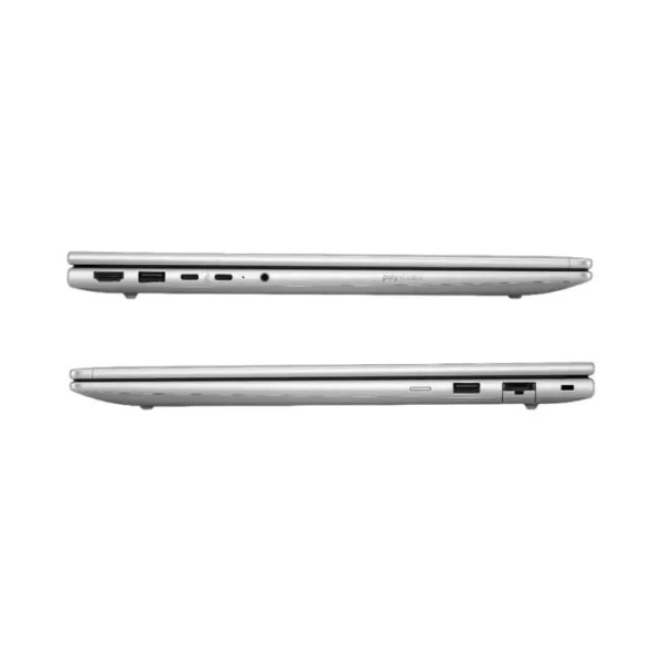 https://www.stefan.co.rs/images/products/big/193489.jpg
