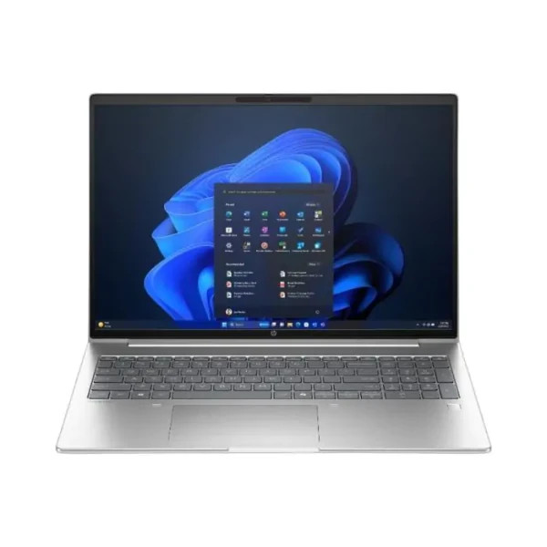 https://www.stefan.co.rs/images/products/big/193492.jpg
