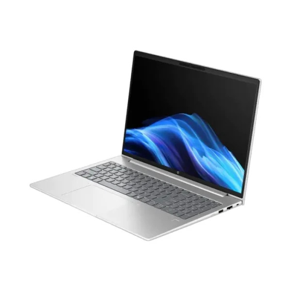 https://www.stefan.co.rs/images/products/big/193493.jpg