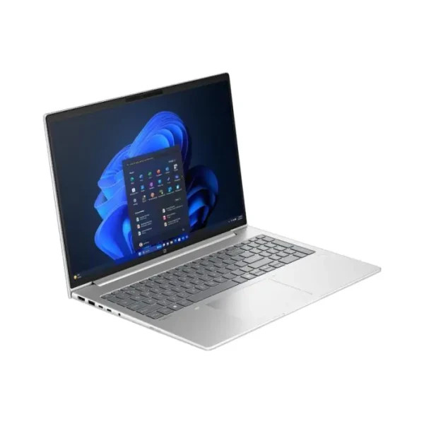 https://www.stefan.co.rs/images/products/big/193495.jpg