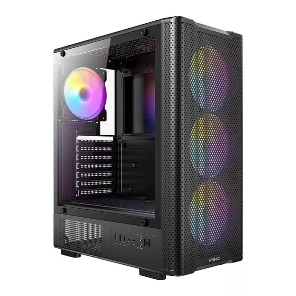https://www.stefan.co.rs/images/products/big/193496.jpg