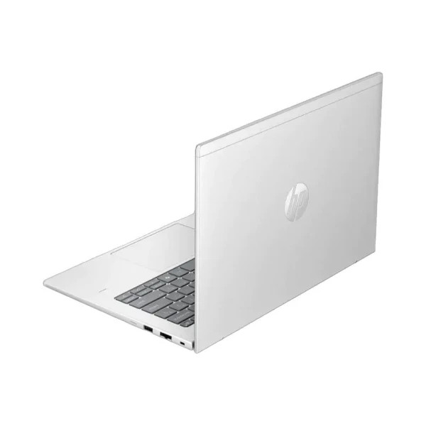 https://www.stefan.co.rs/images/products/big/193498.jpg