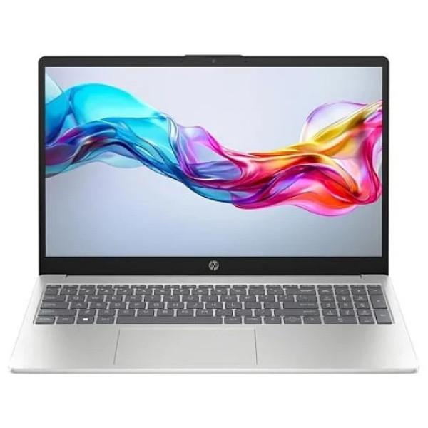 https://www.stefan.co.rs/images/products/big/193500.jpg