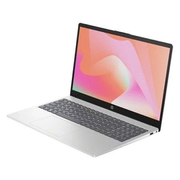 https://www.stefan.co.rs/images/products/big/193501.jpg