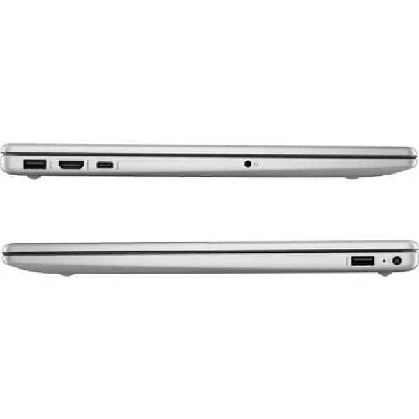 https://www.stefan.co.rs/images/products/big/193502.jpg