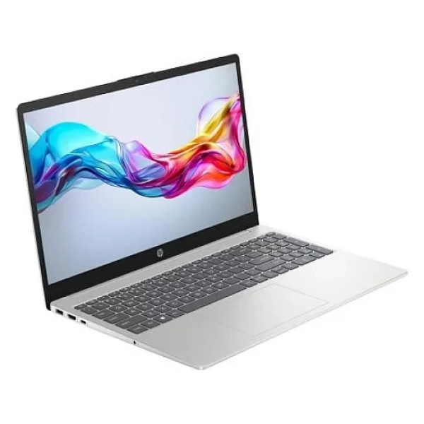 https://www.stefan.co.rs/images/products/big/193503.jpg