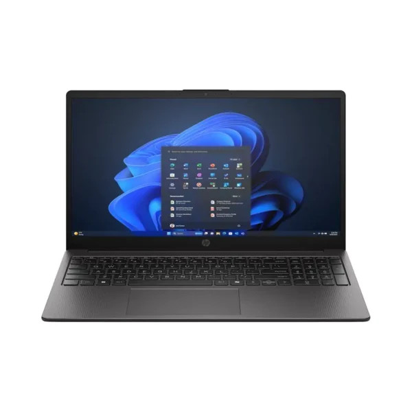 https://www.stefan.co.rs/images/products/big/193504.jpg