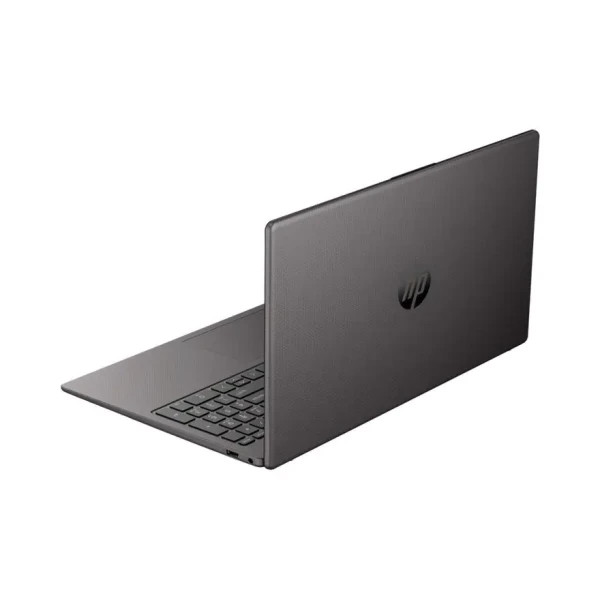 https://www.stefan.co.rs/images/products/big/193505.jpg