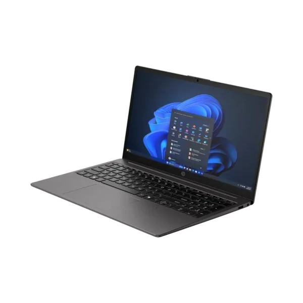 https://www.stefan.co.rs/images/products/big/193506.jpg