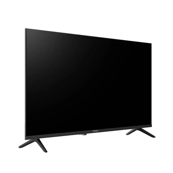 https://www.stefan.co.rs/images/products/big/193508.webp