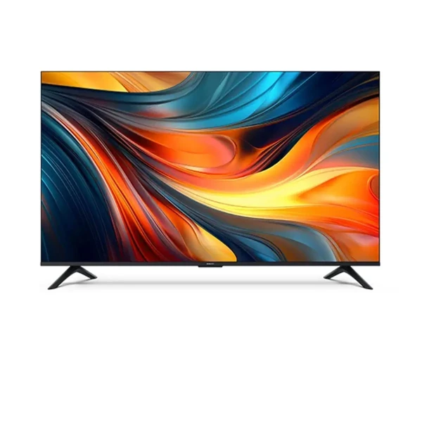 https://www.stefan.co.rs/images/products/big/193510.webp