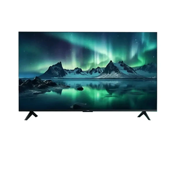 https://www.stefan.co.rs/images/products/big/193511.webp